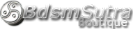 Bdsmsutra boutique