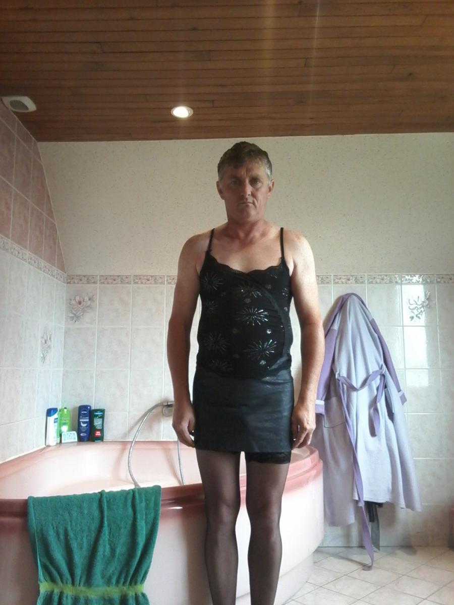 sexe basse normandie film de sexe sexe basse normandie film de sexe