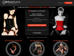 www.bdsmsutra.com