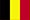 Français (Belgique)